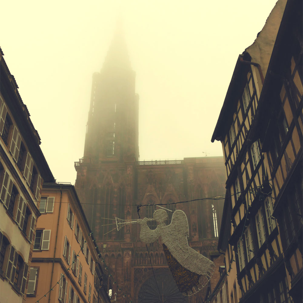 Fotografija 3. Omnijinog malog podsjetnika, godina druga