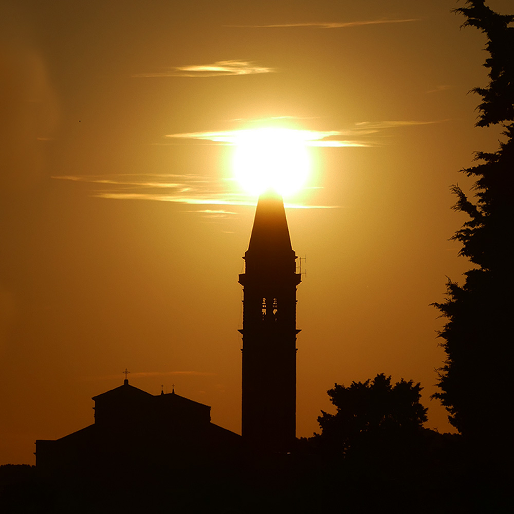 Fotografija 7. Omnijinog malog podsjetnika, godina druga