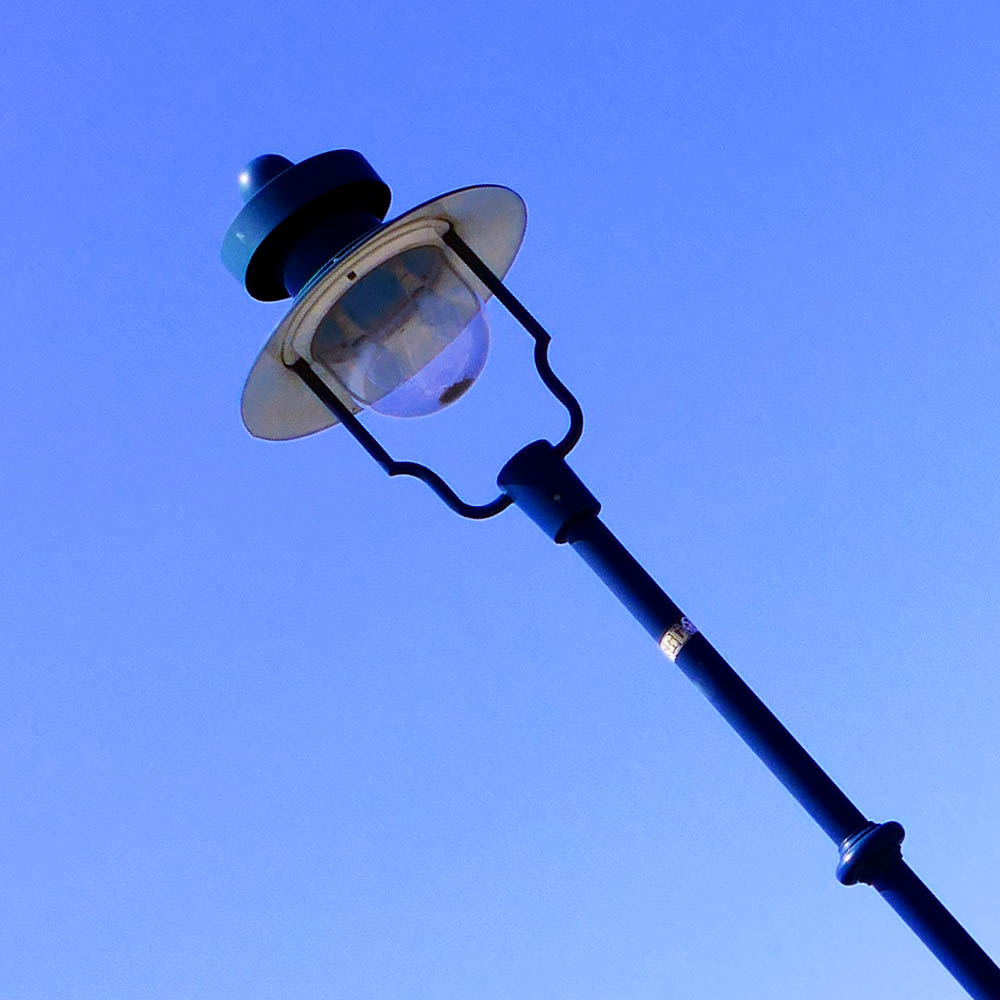 Fotografija 9. Omnijinog malog podsjetnika, godina druga