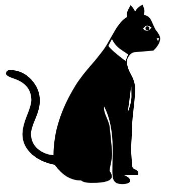 Simbol mačke